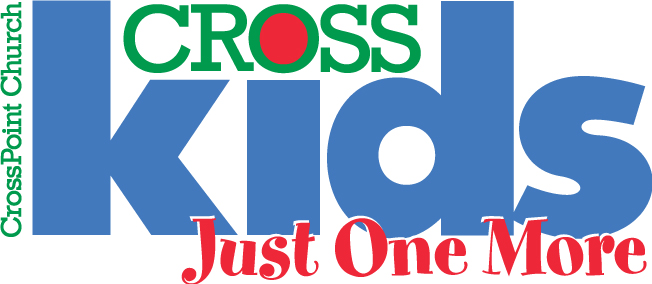 CrossKids_Logo