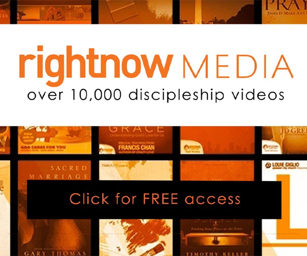 Home CrossPoint Church