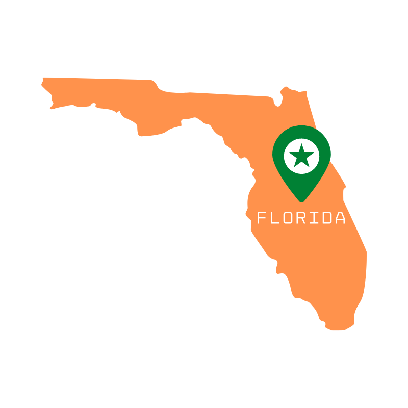 Florida Hurricane Relief 