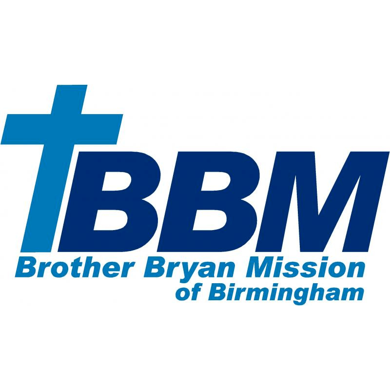 Brother Bryan Mission