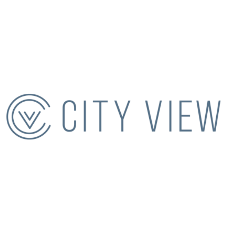 City View Church Launch Expenses