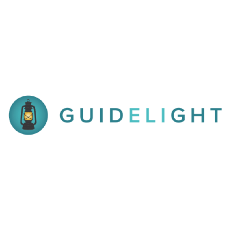 Guidelight Childhood Disabilities