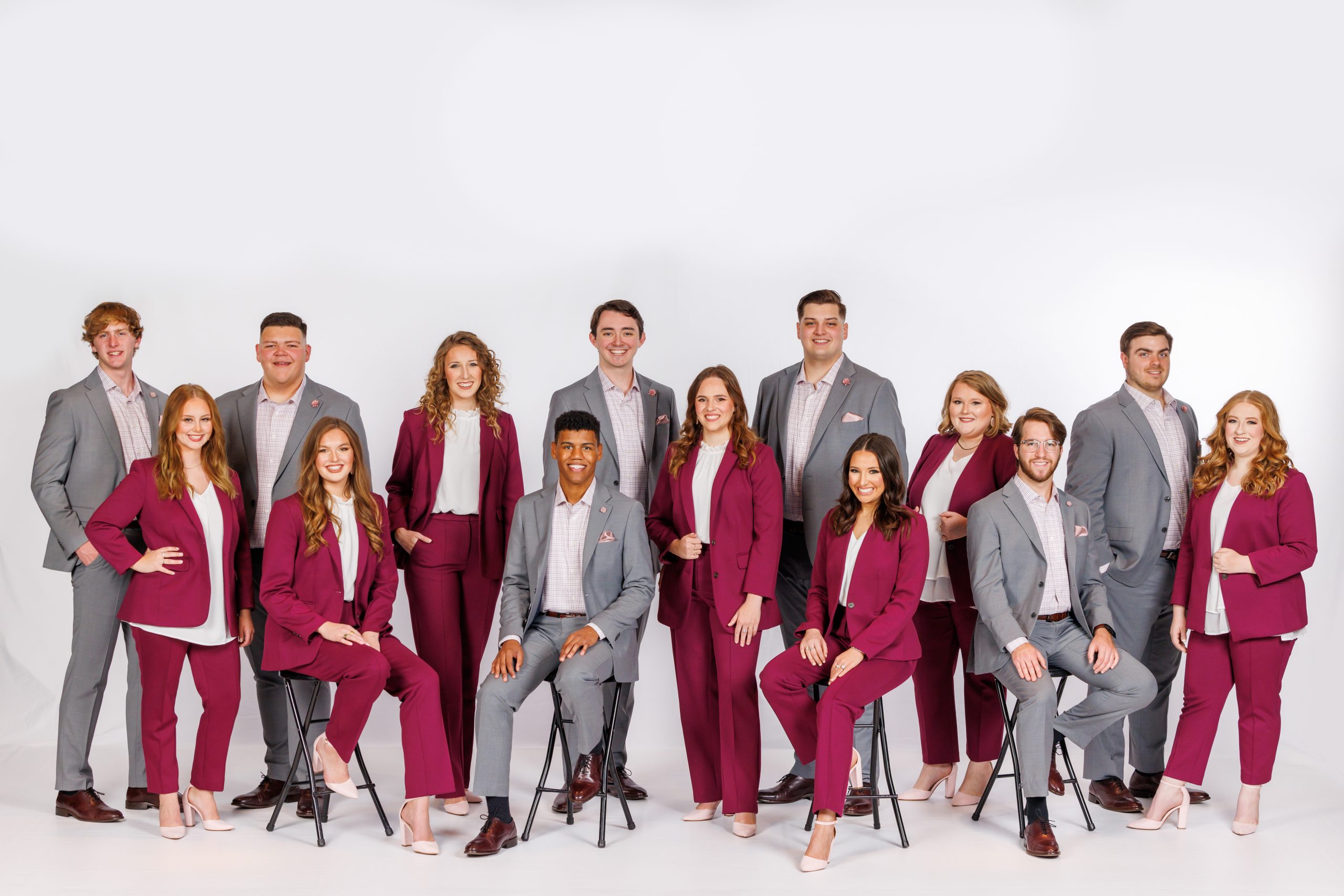 Home CrossPoint Church