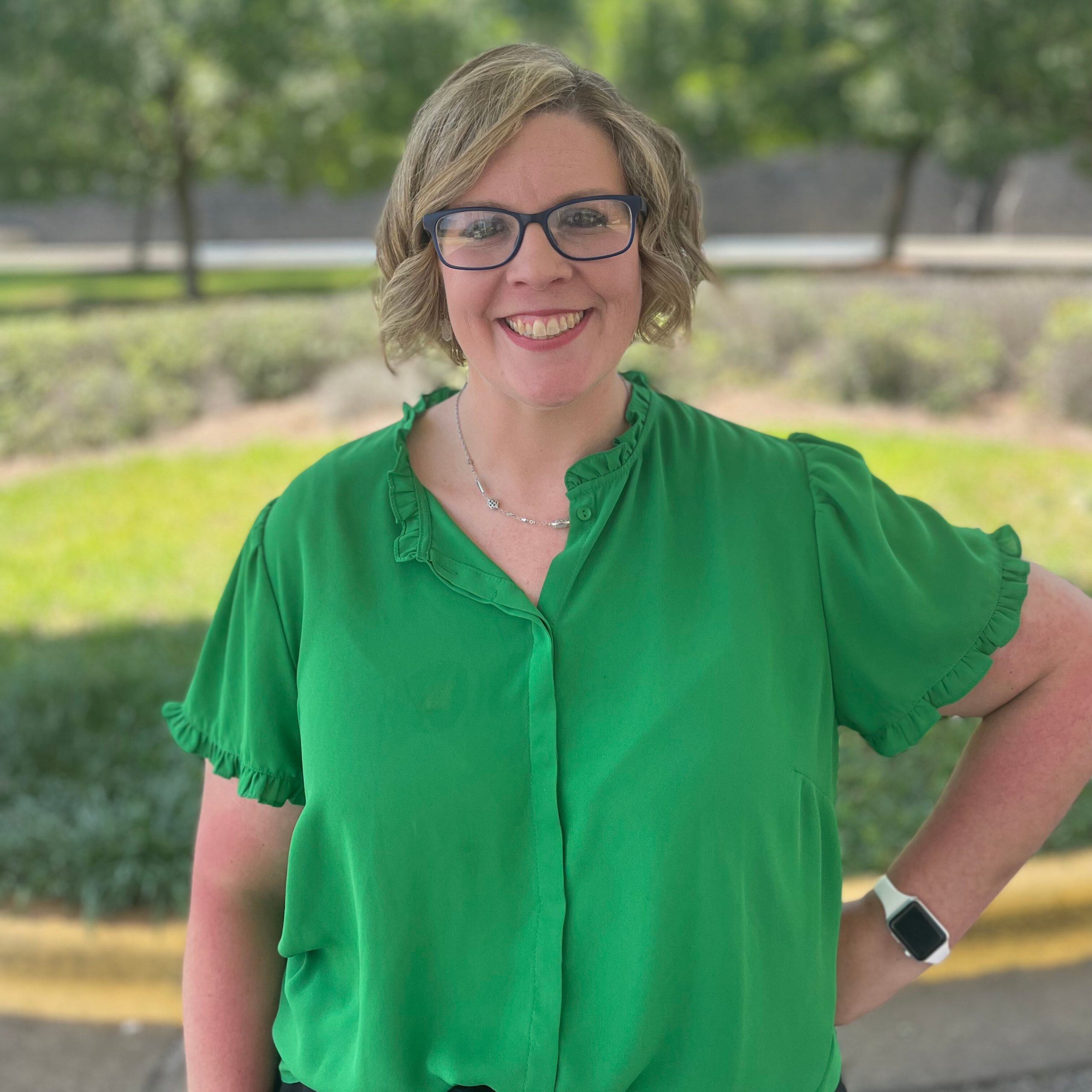 b32730a5-eadf-4da4-a974-6f6d3e31588d