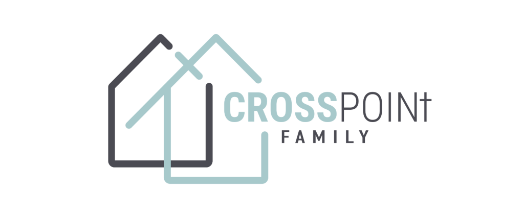 CrossPointFamilyLogo