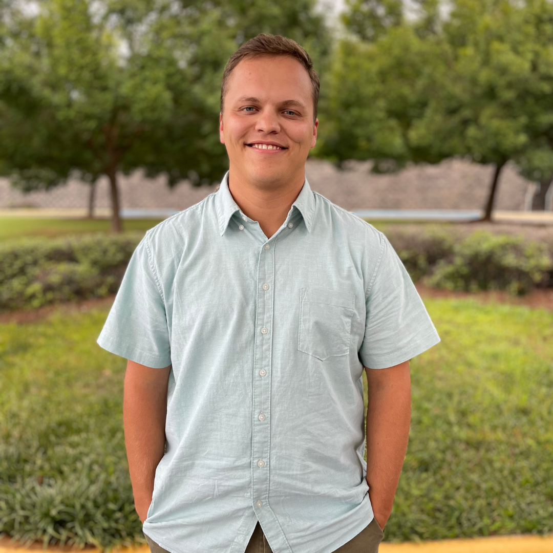 CrossPoint Advent Podcast 2022-3