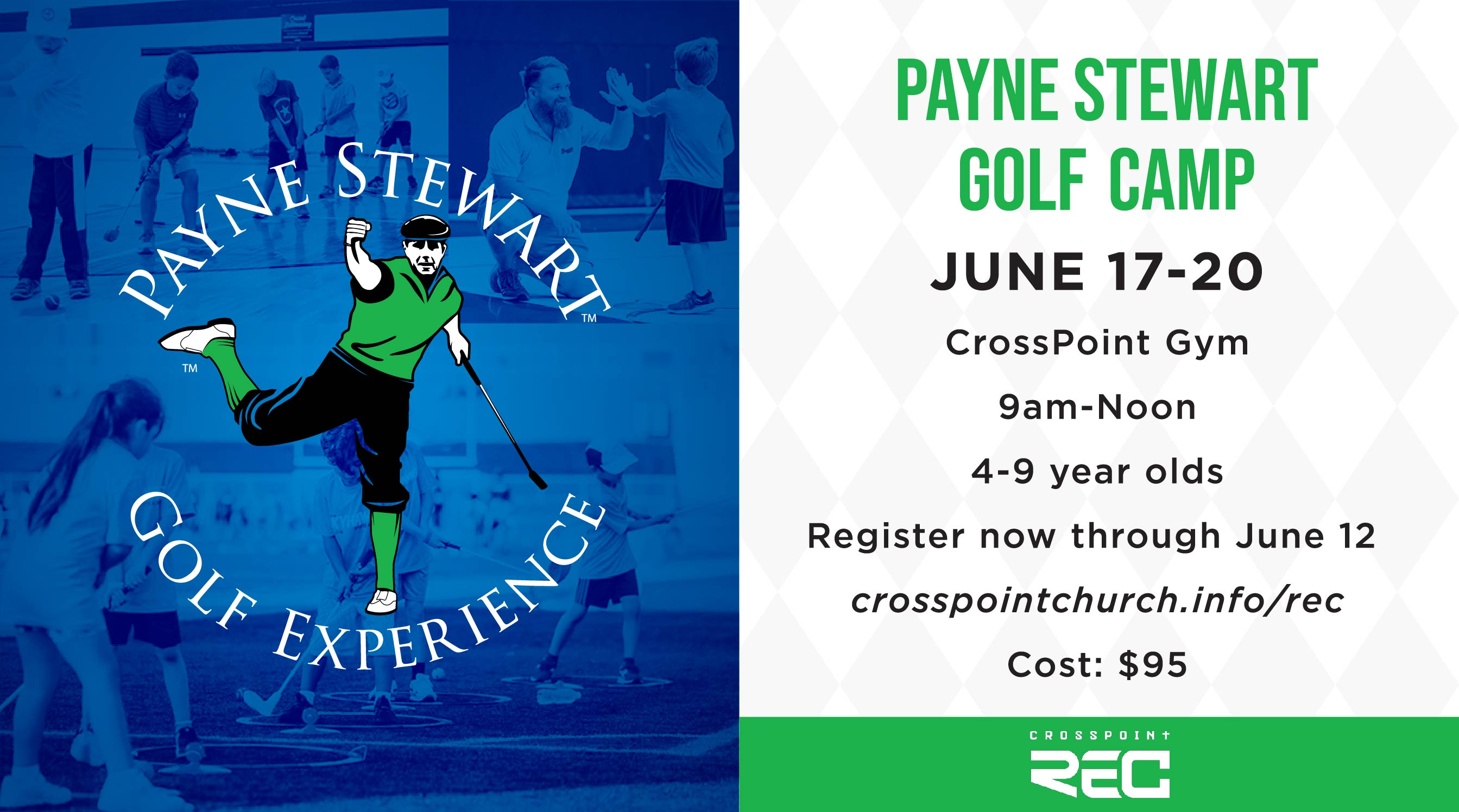 Payne Stewart Graphic -1