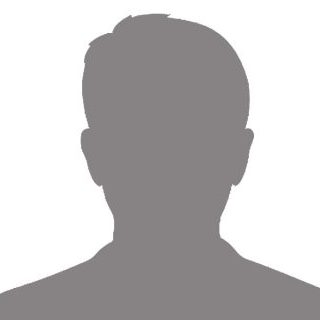 male-silhouette-grey