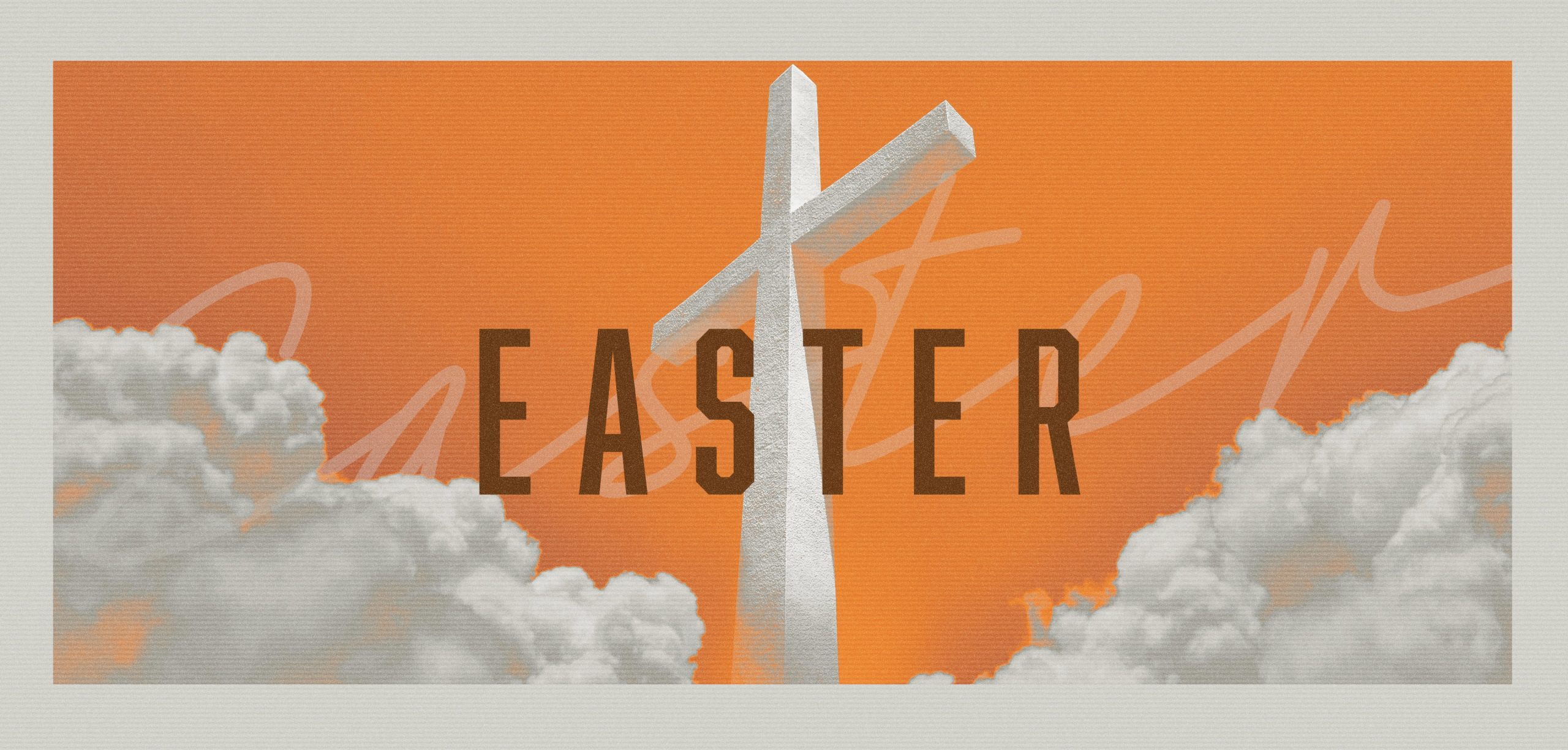 Easter w:o bottom