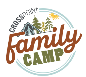 Family Camp 26